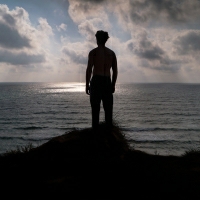 EiTAN - GIANTS