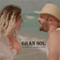 Salomor - Gran Sol