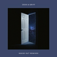 Zedd feat. Griff - Inside Out (Maliboux Remix)