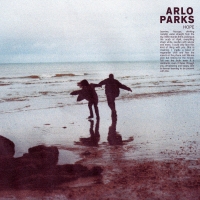 Arlo Parks - Hopes