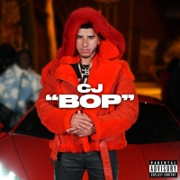 CJ - "BOP"