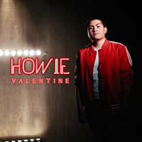 Howie - Valentine