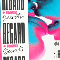 Regard & RAYE - Secrets