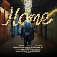 Yair Levi & Joshua Aaron - Home