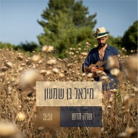 מיכאל בן שמעון - שדה חדש