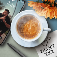 אלי בי - דאגות בצד
