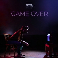 Pattie - GAME OVER