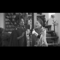 אושי מסלה ודין דין אביב - עם השנים למדת
