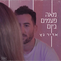 אדיר גץ - מאה פעמים ביום