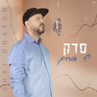 שי אוחיון - סדק