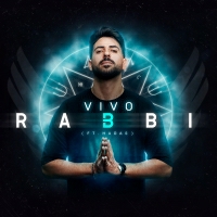 VIVO מארח את הדס - Rabbi (Radio Edit)