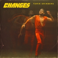 XTRDNRY x Tonyy - Changes