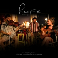 ימית לוי - Hope