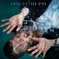 רביב כנר - מים עמוקים