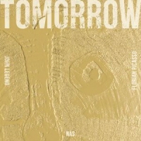 John Legend and Nas and Foliran Piccaso - Tomorrow