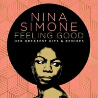 Nina Simone - Take Care Of BusinessRudimental Remix