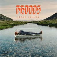 Broods - I Keep