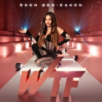 עדן בן זקן - WTF