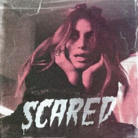 Gali Givon - Scared