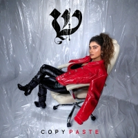 שירה אטיאס - קופי פייסט