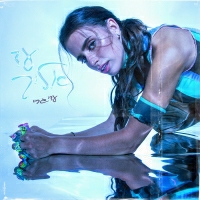 גיא ויהל - עד אלייך