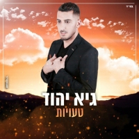 גיא יהוד - טעויות