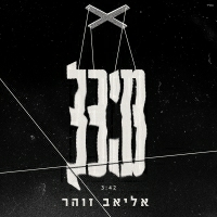 אליאב זוהר - מיכל