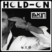Hen Neeman - GrayMan - Hold On