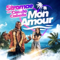 Stromae and Camila Cabello - Mon Amour
