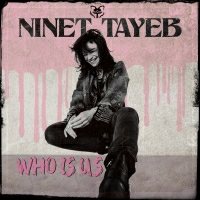 נינט טייב - Who Is Us
