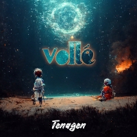 Volle - Tenagen