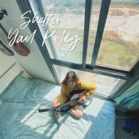 Yael Peleg - Shelter