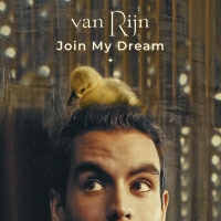 van Rijn - Join My Dream