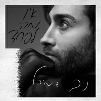ניב דמירל - אין מה לפחד