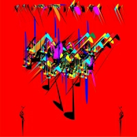 עומר נחמיאס - לב בוגרשוב (שישית שביעית)