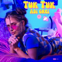 עדי גריי - טוק טוק