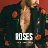 תמיר גרינברג - Roses