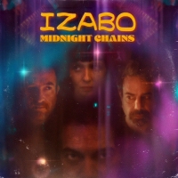 Izabo - Midnight Chains