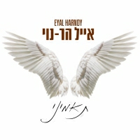 אייל הר-נוי - תאמיני