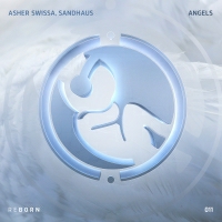 ASHER SWISSA & SANDHAUS - Angels