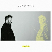 JUNO VINE - 2020