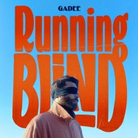 GADEE - Running Blind