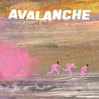 Balkan Beat Box - AVALANCHE