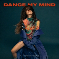 גל גרינברג - Dance My Mind