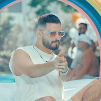 עדן חסון - חישגוזים