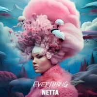 Netta - Everything