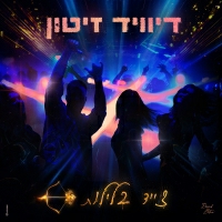 דיוויד זיטון - צייד בלילות
