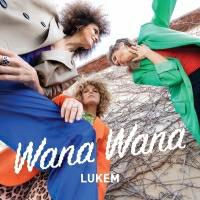 WANA WANA - FIRE