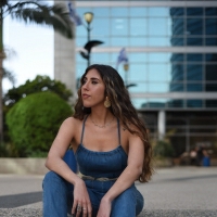 ספיר צמח - כאן כדי להישאר