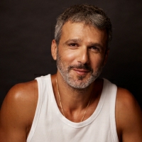 עידן רפאל חביב - פתאום הכל נוסע